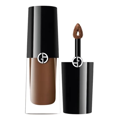 armani beauty eye tint wood